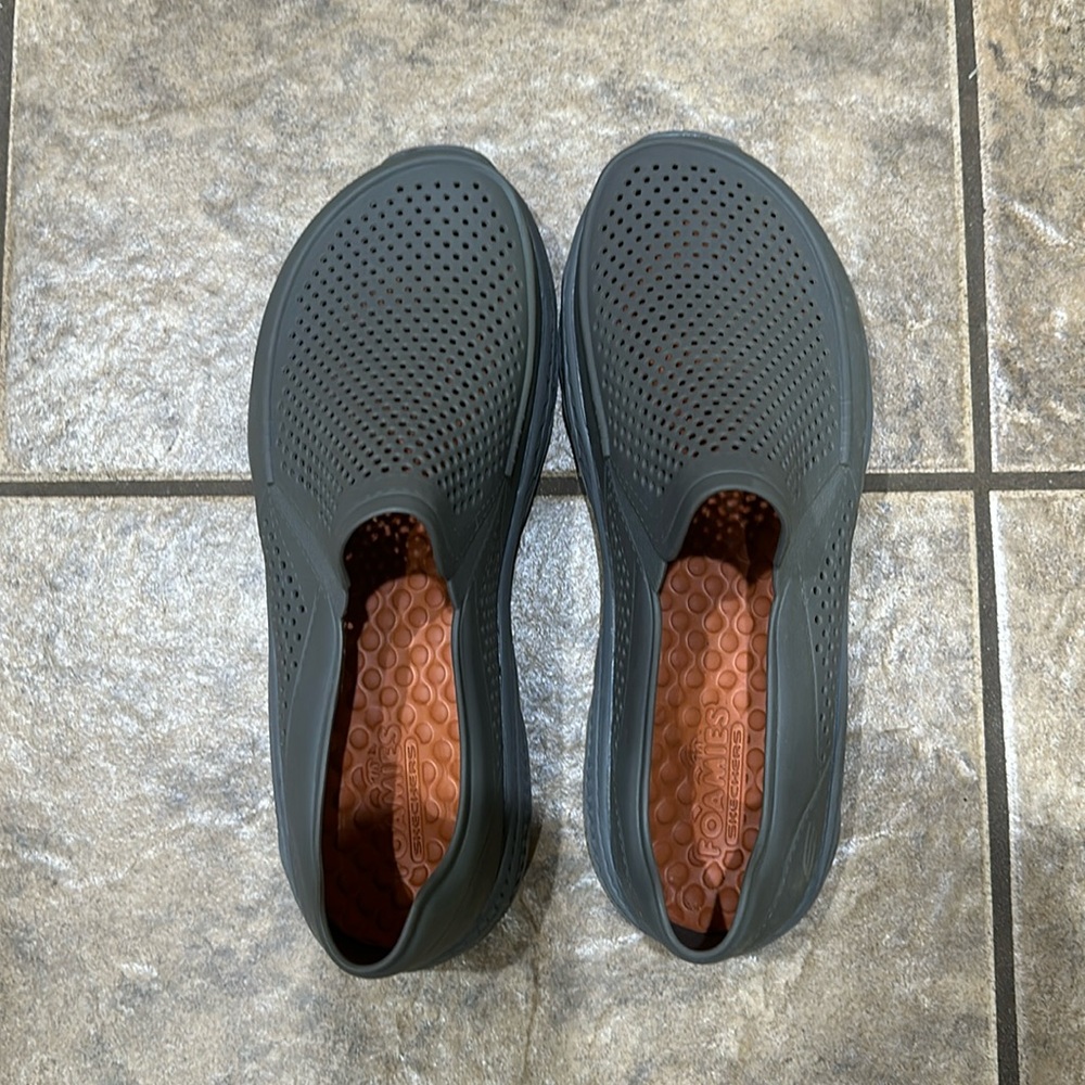 Skechers Foamies